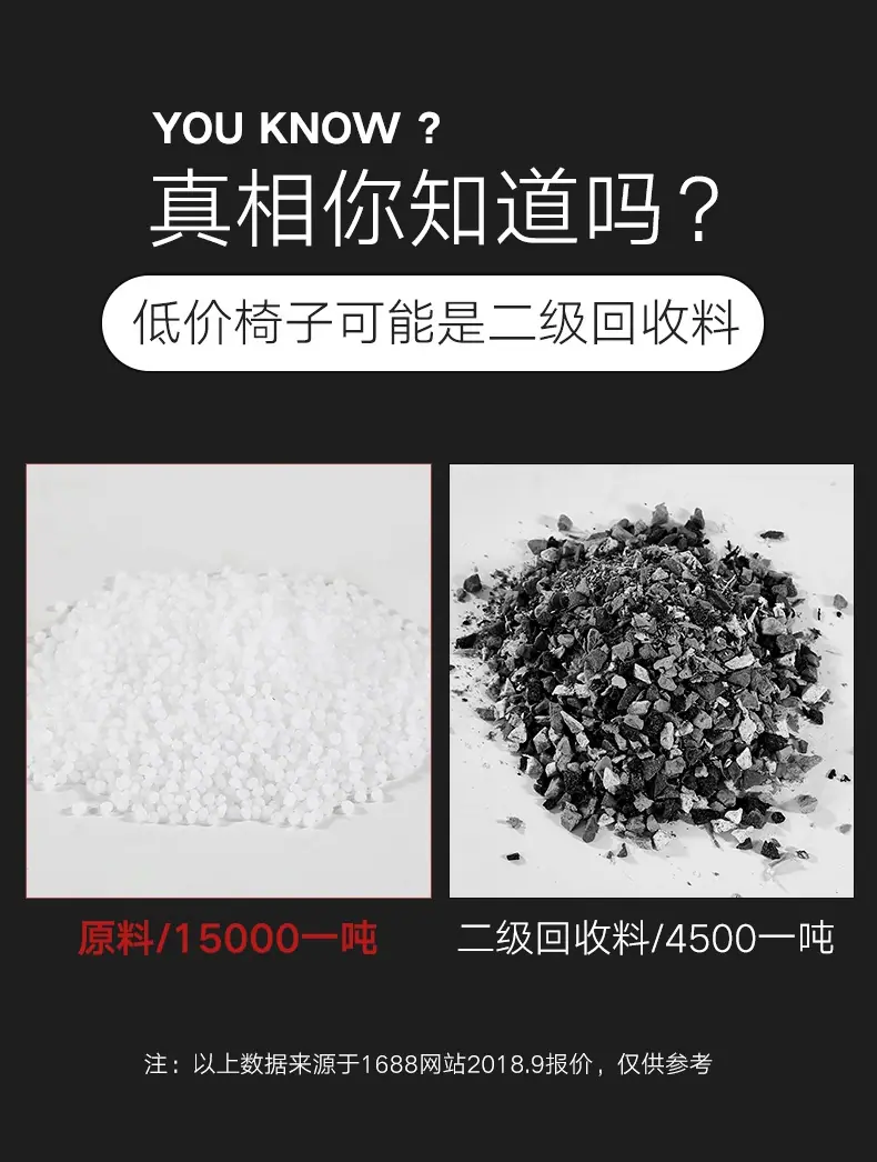 北欧餐椅现代简约懒人塑料椅子化妆凳子靠背成人网红家用餐厅桌椅