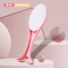 Exfoliante Exfoliación Exfoliante para Pies Exfoliación Exfoliante para Pies Exfoliación de Callos en los Pies Exfoliante para Pies Piel de los Pies Pedicura Pedicura Frotar los Pies Exfoliante Nano para Pies
