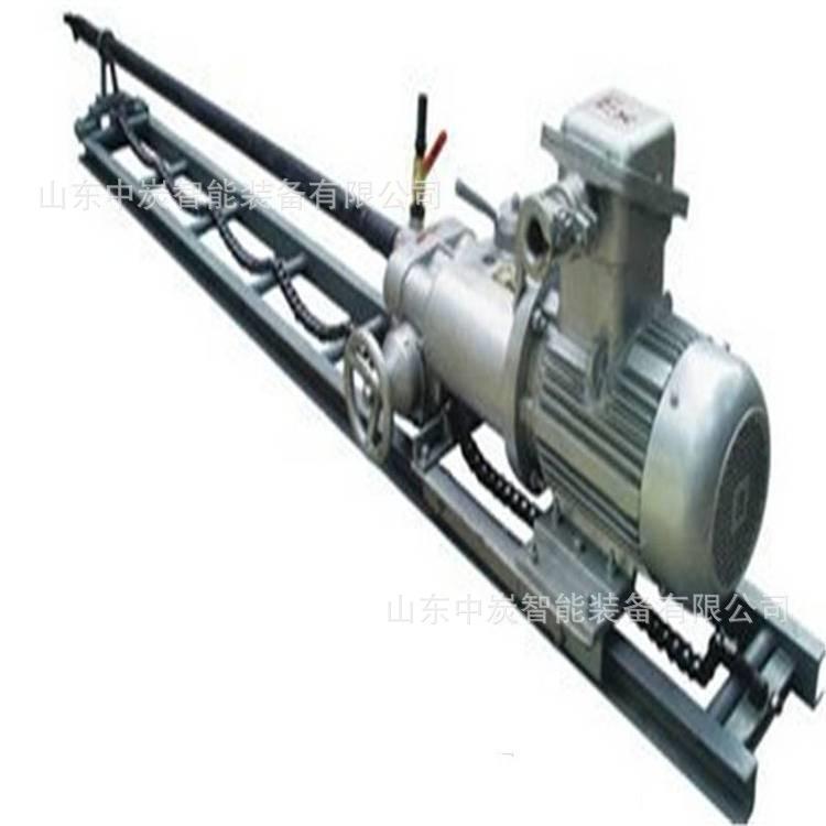 u=1212312680,904865426&fm=