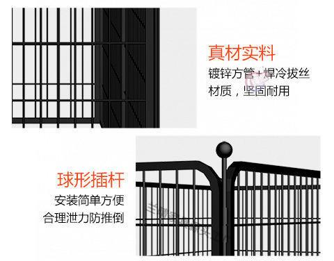 b4b24440-974b-40fc-9107-719166a3c005.jpe