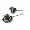 Tapa de combustible para Chevrolet Chevrolet 22660004, GT239, GT279, apta para exportación