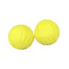 Juguete para perro, peluche, juguete masticable duradero para moler los dientes y aliviar el aburrimiento, juguete para mascotas que hace ruido, accesorios para mascotas, juguete para perro