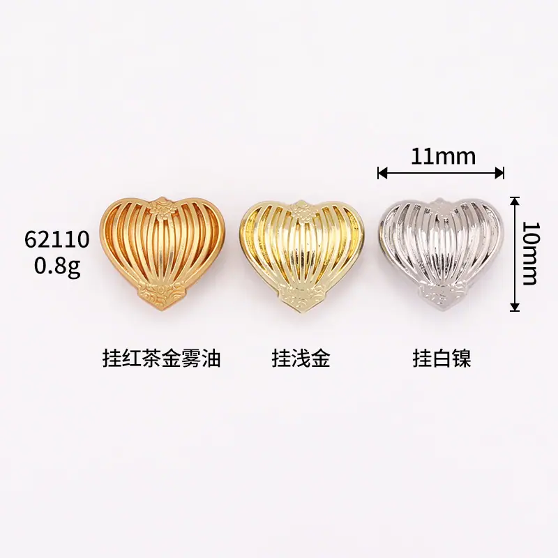 6R8A3143=尺寸图.jpg