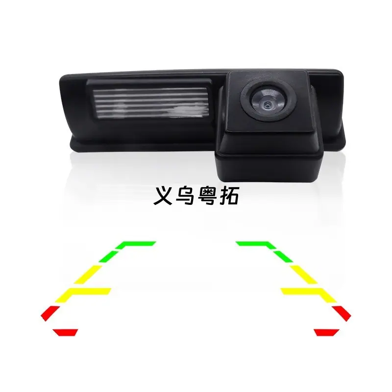 1详情