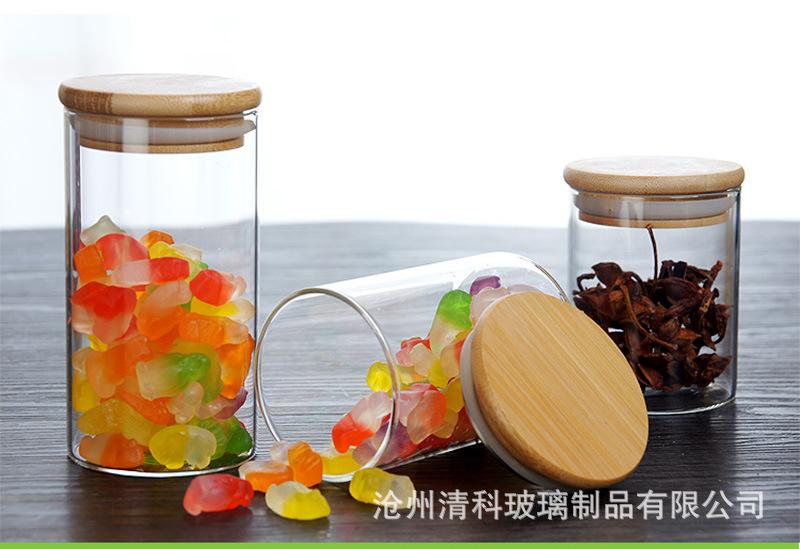 TB2h9HmtCXlpuFjy0FeXXcJbFXa_!!