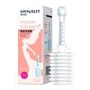 Hashinus Hainuo Higienizador Vaginal Higienizador Vaginal Médico Higienizador Privado Vaginal Reutilizável Ginecológico Doméstico