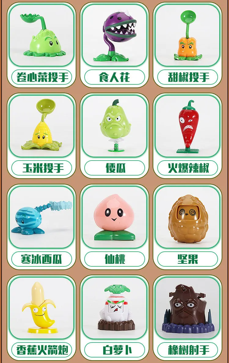 详情 (3).jpg