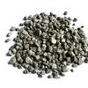 Material de filtro desaireador de hierro esponjado para agua de alimentación de calderas de vapor de baja presión, material de filtro de hierro esponjado para inyección de agua en campos petrolíferos petroquímicos
