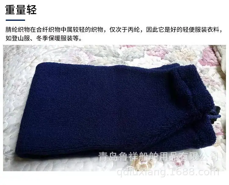 微信图片_20211229125410.jpg