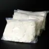 Agente de Acoplamiento en Polvo Seco, Pasta Química, Celulosa, Pasta Industrial, Alta Calidad, Gran Cantidad, Envío Gratis