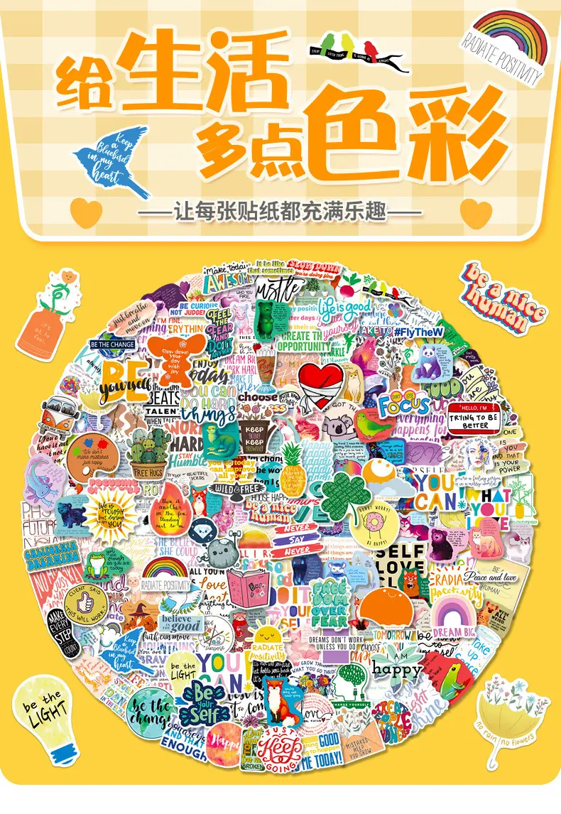 详情页_01.jpg