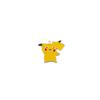 Direto da fábrica diy jóias pingando pingente de liga de óleo Coreia do Sul pulseira pingente acessórios cartoon cauda Pikachu