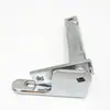 Dobradiça de Porta de Freezer Comercial Dobradiças Acessórios de Porta Mola de Retorno Automático Rearme Refrigeração de Cozinha Porta de Fechamento Automático