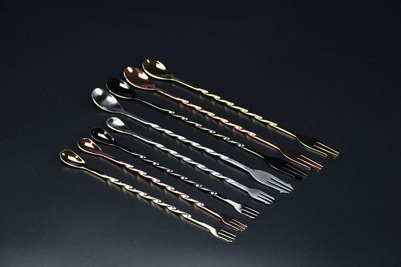 TB2_rdodhhmpuFjSZFyXXcLdFXa_!!