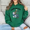 Sudaderas para Hombre y Mujer Temu Wish Amazon Exportación Transfronteriza Venta al por Mayor de Producto Único