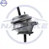 El Buje de Soporte de Motor 12361-50021 1236150021 es adecuado para Lexus ls400 1994-