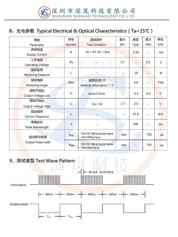 12 750x1000 SL1638AD.jpg