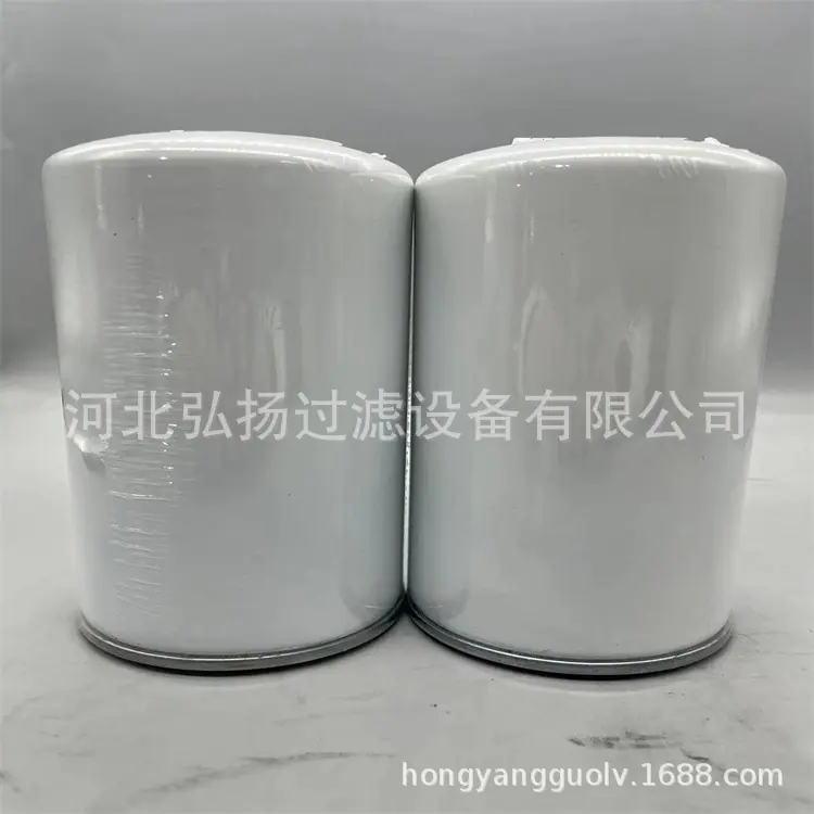 P558615 (2)
