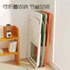 Esta cadeira compacta e dobrável é uma solução que economiza espaço, perfeitamente adequada para quartos de dormitório, estudo, uso doméstico e trabalho de escritório do dia a dia, oferecendo suporte cuidadoso e prático.
