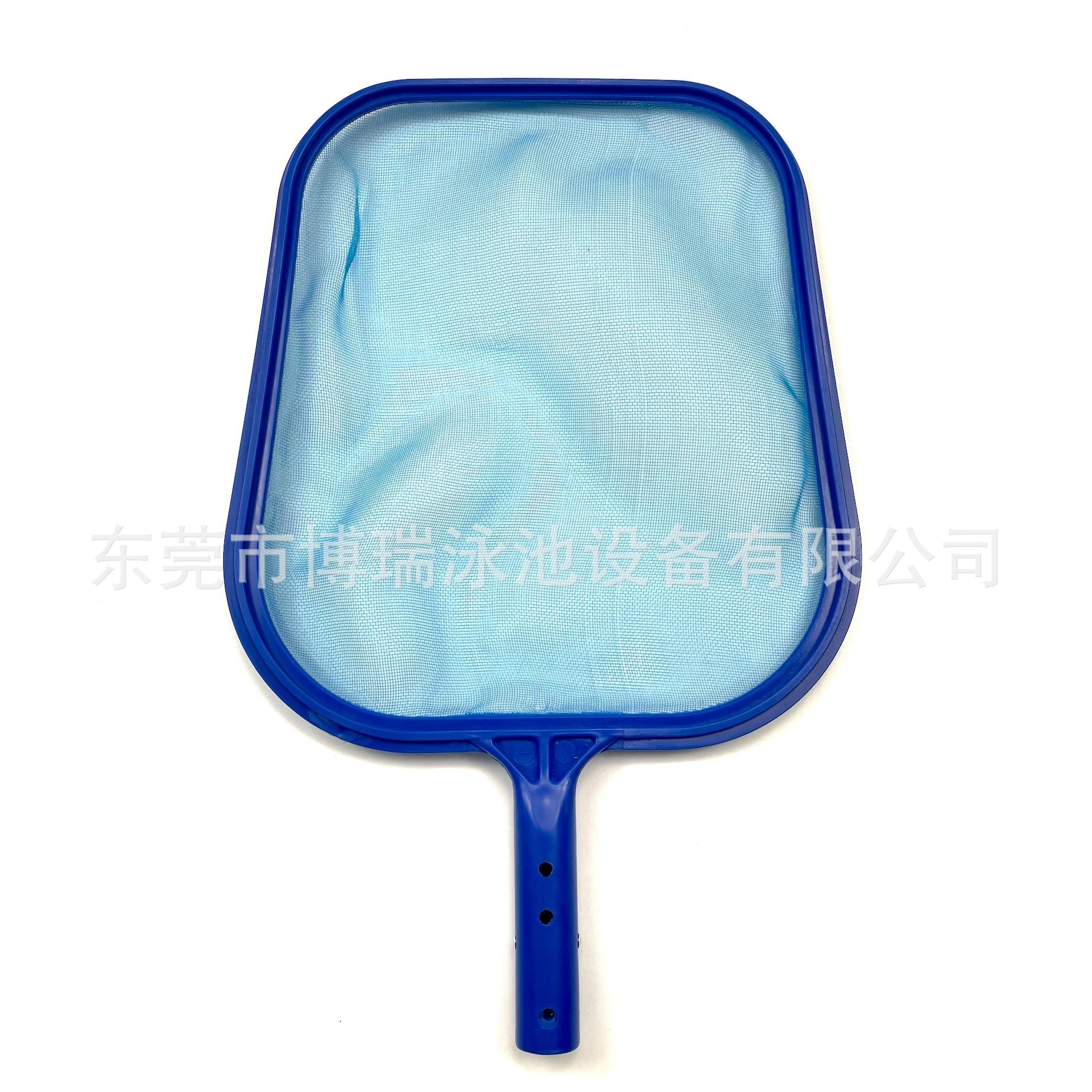 H2e1aa14de3a64e589e006b9fe624d