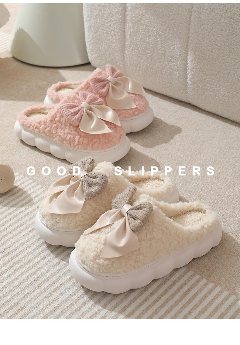 商品详情页图_3