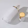 Funda de Acrílico para Botella