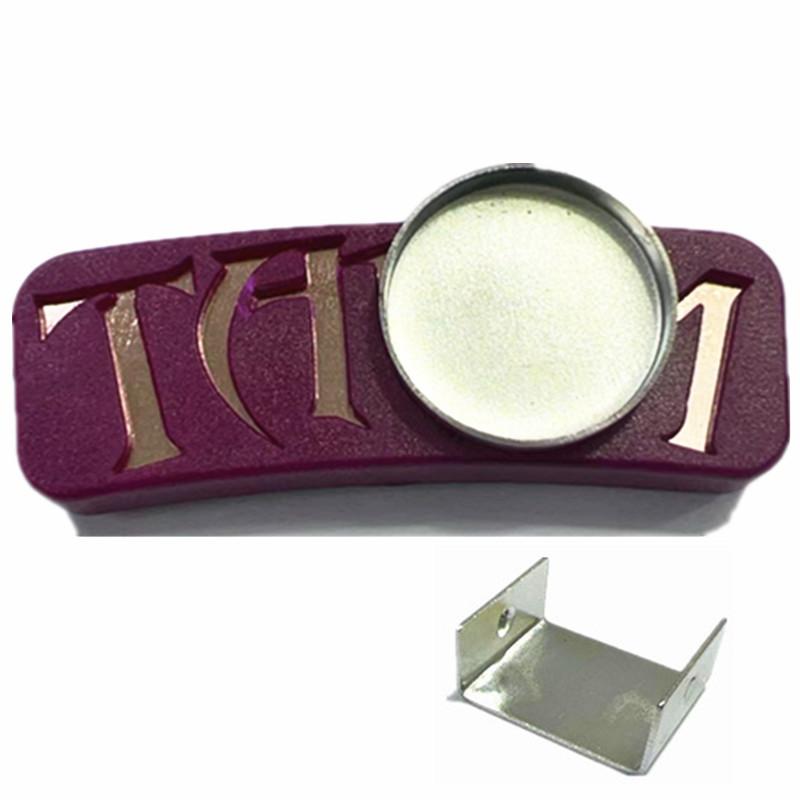 微信图片_20240319202136