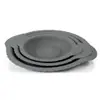 Productos de Silicona Personalizados, Mangas de Silicona Resistentes a Altas Temperaturas, Tapones de Silicona Hechos a Medida, Piezas de Silicona con Forma, Fabricación de Moldes Personalizados de Silicona para Cocina