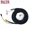 Antorcha de Soldadura por Arco de Argón al por Mayor Tig150A Antorcha de Arco de Argón 3- 20m Material de Fibra Anticaídas Electrodo de Tungsteno Antorcha de Soldadura por Arco de Argón