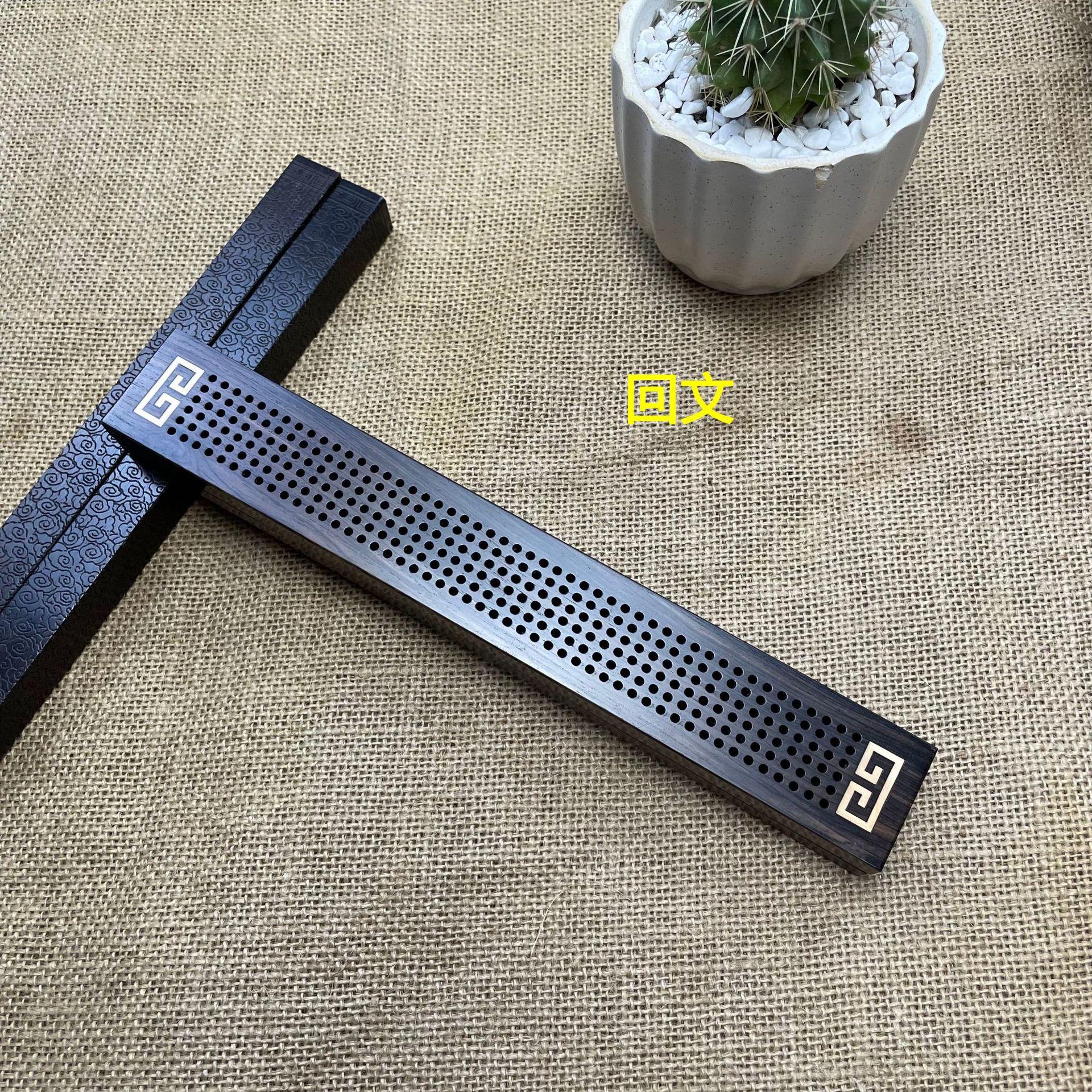 微信图片_20220508225907.jpg