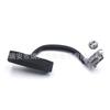 Para interruptor de portón trasero Nissan 90602-JD004 90602-JD00B