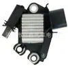 Adequado para o Suporte de Escova de Carvão do Motor de Partida Novo e Durável da Nissan Ara1525 236390 3737037200