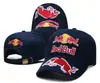 Equipo de Comercio Exterior F1 Nueva Gorra de Carreras Estilo Mismo de Vesita Perrin Gorra de Pato Deportiva Versátil de Moda para Hombres y Mujeres