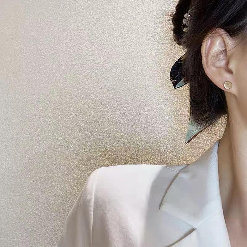 微信图片_20211029151047