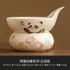 Promoção Especial de Liquidação Xícara Única de Porcelana Branca Dehua, Xícara de Chá Kung Fu, Xícara de Mestre, Xícara de Degustação de Chá Estilo Chinês, Xícara para Beber Chá