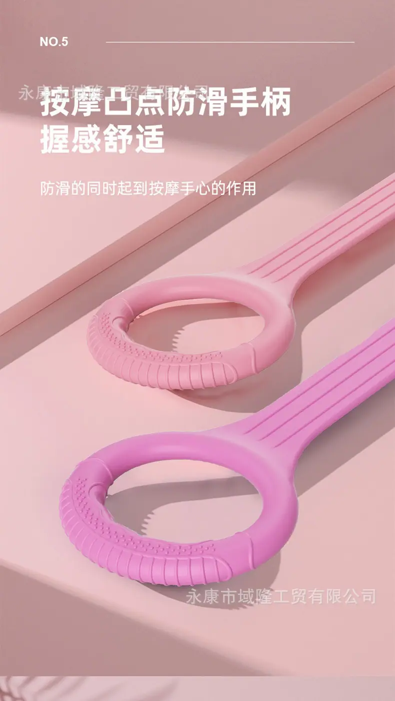 详情-01-恢复的-恢复的_06.jpg