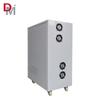 Fuente de Alimentación de Frecuencia Variable Trifásica Personalizada Fuente de Alimentación de Frecuencia Variable Tres Entradas y Tres Salidas 10Kva Onda Sinusoidal Pura Opcional