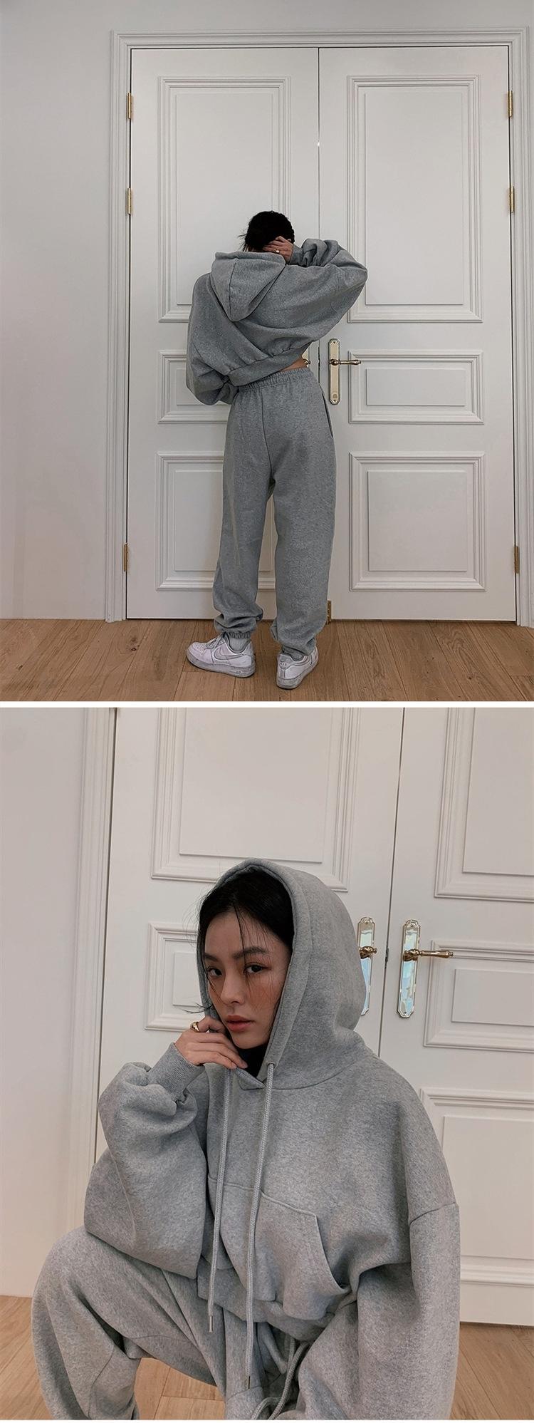 x2.jpg