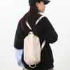 Este año, el popular bolso pequeño explosivo de red para mujer 2025, nuevo bolso casual de lona de moda, bolso bandolera de tendencia simple