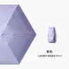 40% de descuento Paraguas de Tarjeta Vinilo Protector Solar Lluvia o Sol Paraguas de Bolsillo Mini Paraguas de Regalo Publicitario Personalizable con LOGOTIPO Recuerdo de Evento