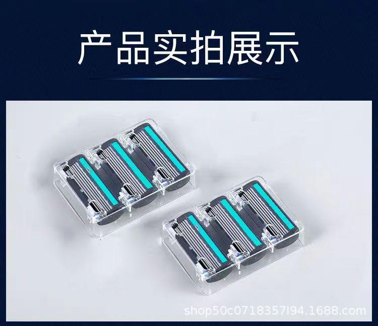 微信图片_20220808142138