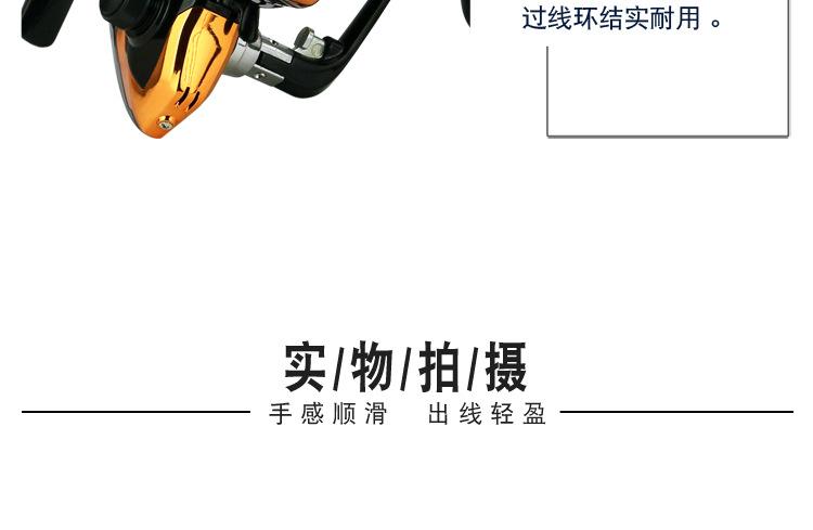 AD_014.png