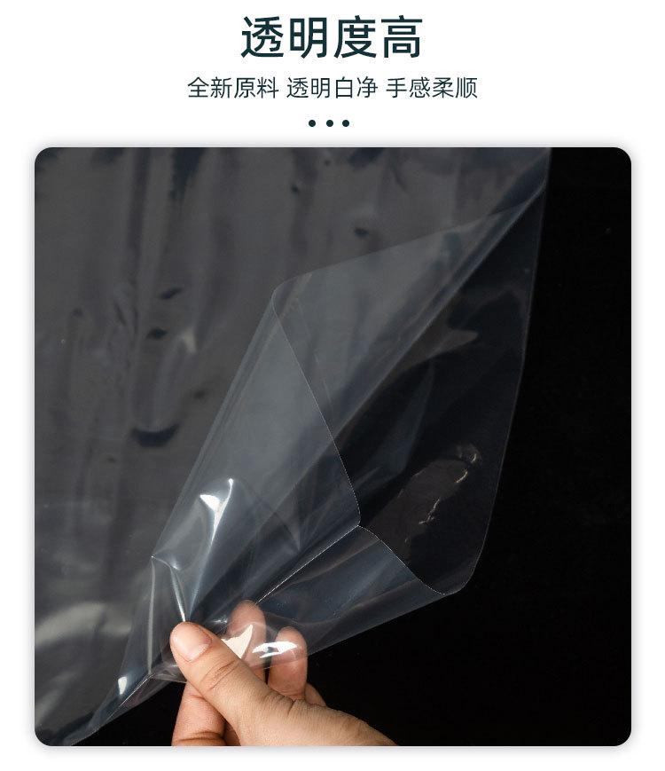桶料_06.jpg