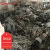 Estilos e Detalhes de Correntes Anti-Queda do Fabricante, Fornecimento e Vendas de Longo Prazo de Correntes Anti-Queda