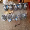 Válvula de Fondo de Sello Suave de Acero Inoxidable H42W-16P Tipo de Elevación Válvula de Fondo para Bomba de Agua