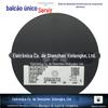 LBZT52C7V5T1G SOD-123 serigrafia WC patch diodo zener LRC novo ponto