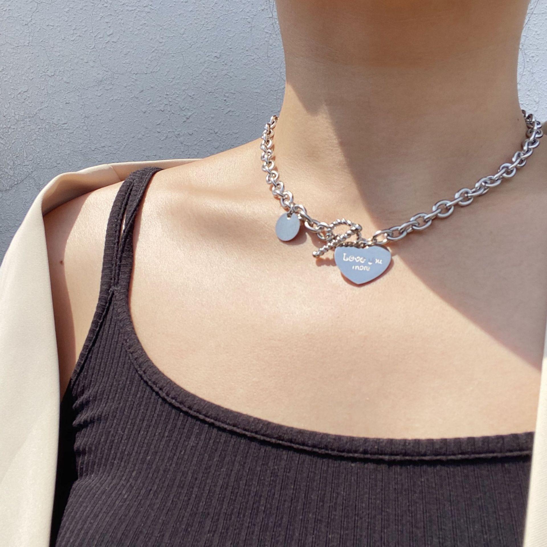 ee8f02a90ca40f842374cbe25959a2