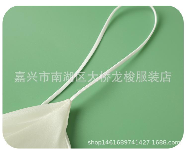 详情页_14.jpg