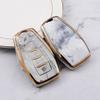 Estojo de Chave Geely Emgrand Feminino Boyue Binyue Star Rising l Plantronics Vision x3 Boyue pro Estojo de Chave Especial