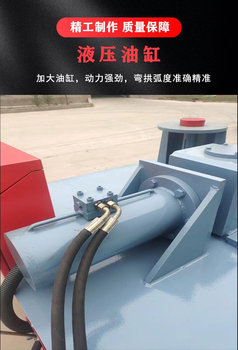 详情页6.jpg